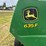 2007-john-deere-635f-image-19