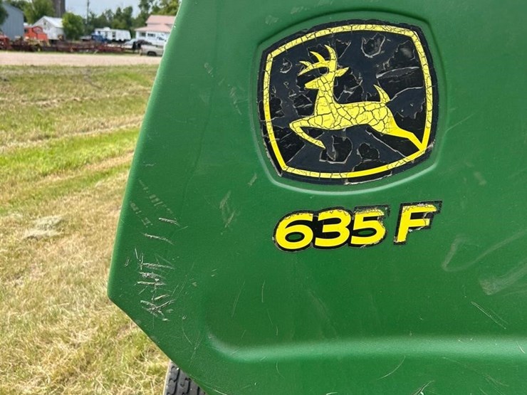 2007-john-deere-635f-image-19