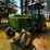 john-deere-4430-image-1