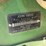 2010-john-deere-640d-image-62