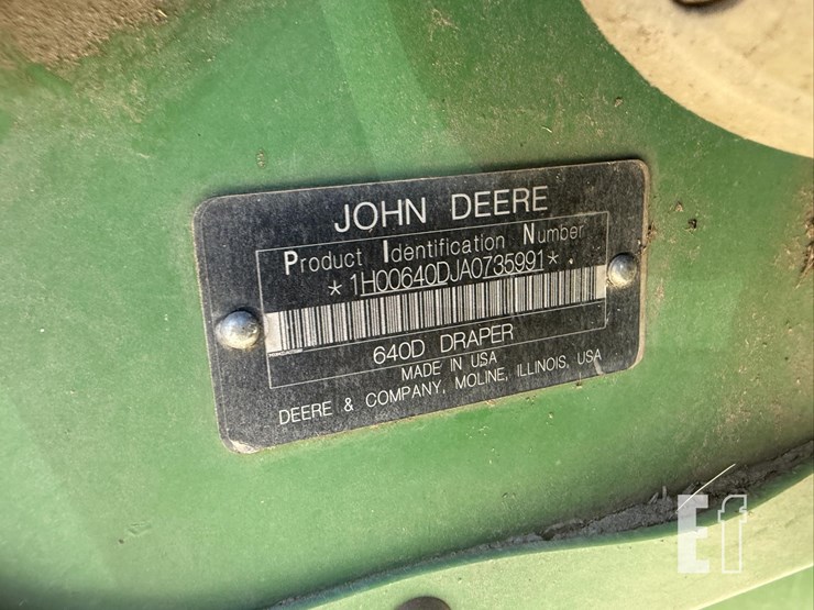 2010-john-deere-640d-image-62