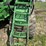 2000-john-deere-9400t-image-17