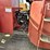 2010-case-ih-steiger-485-image-30