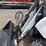 2006-bobcat-5600-tool-cat-image-6