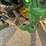 john-deere-6175r-image-6