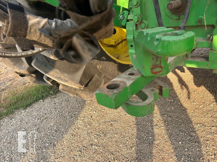 john-deere-6175r-image-6
