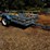 2011-bumper-pull-trailer-10'-image-2