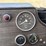 1978-kenworth-k100-image-28