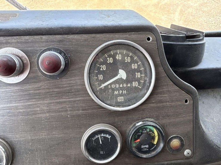 1978-kenworth-k100-image-28