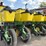 john-deere-7200-image-11