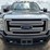 2016-ford-f350-image-5