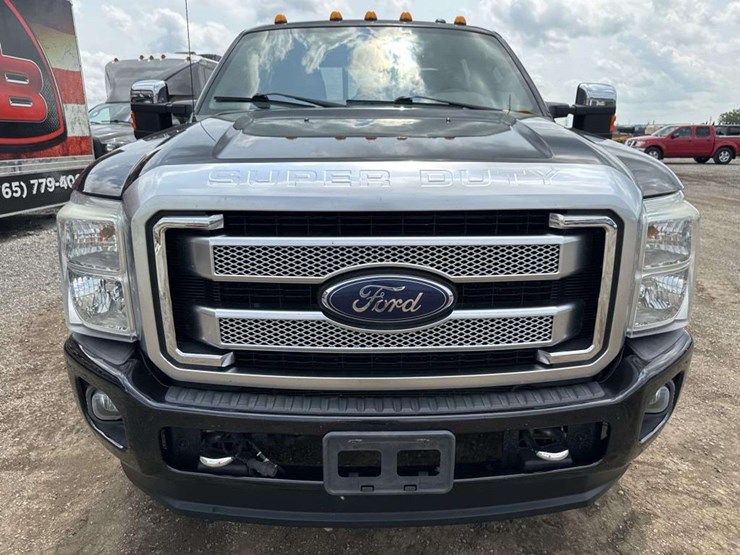 2016-ford-f350-image-5