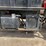 2017-peterbilt-365-image-15