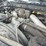 2019-ford-f550-xl-image-32