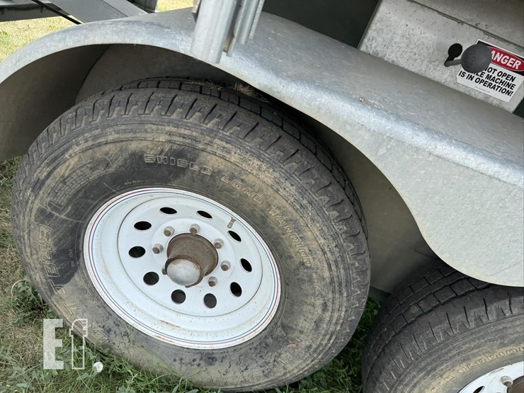 ads-bst250-image-16