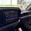 1997-dodge-ram-3500-image-19