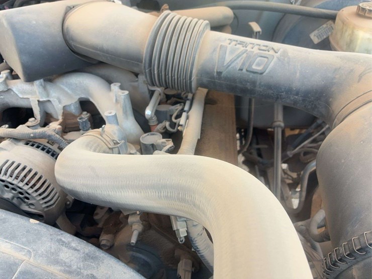 2004-ford-f250-image-34