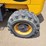 2009-jcb-930-image-9