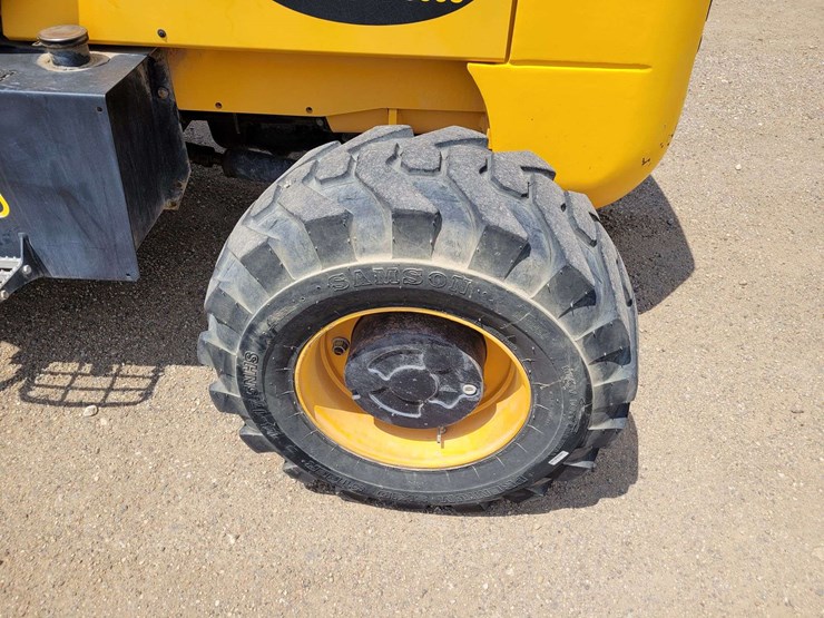 2009-jcb-930-image-9