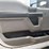 2019-ford-f550-xl-image-10