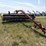 new-holland-1475-image-1