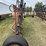 flexi-coil-65-image-22