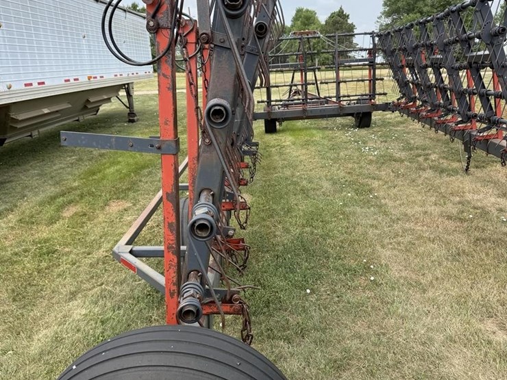 flexi-coil-65-image-22