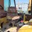 case-580e-image-18