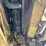 2002-komatsu-pc600-lc-6-image-22