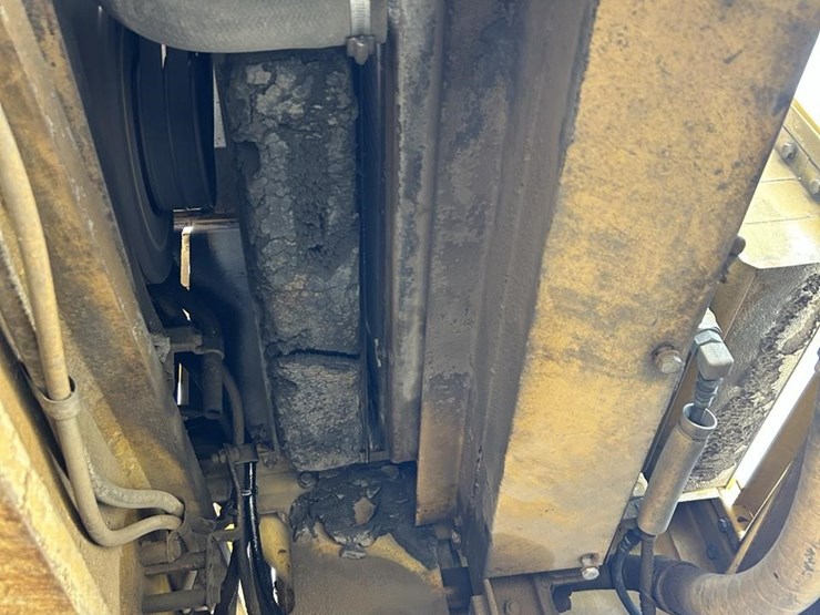 2002-komatsu-pc600-lc-6-image-22
