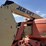 2007-jlg-600a-image-12