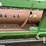 2007-john-deere-635f-image-23