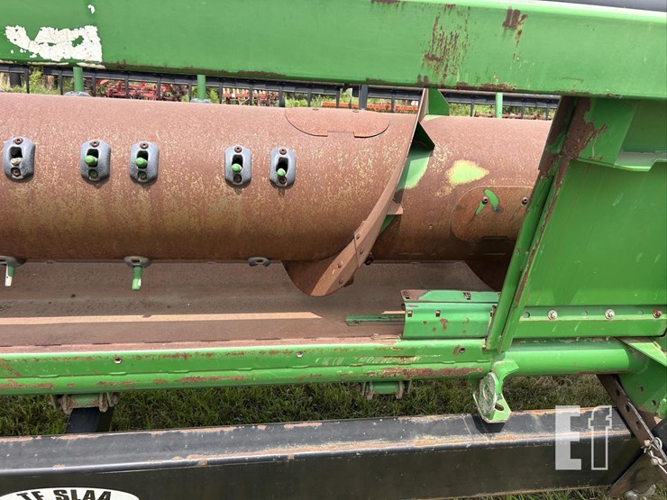 2007-john-deere-635f-image-23