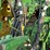 john-deere-6175r-image-8