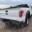 2014-ford-f150-xl-image-3