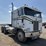 1978-kenworth-k100-image-5