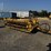 vermeer-r23-image-6