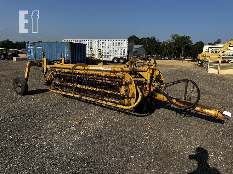 vermeer-r23-image-6