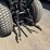 john-deere-4210-image-13