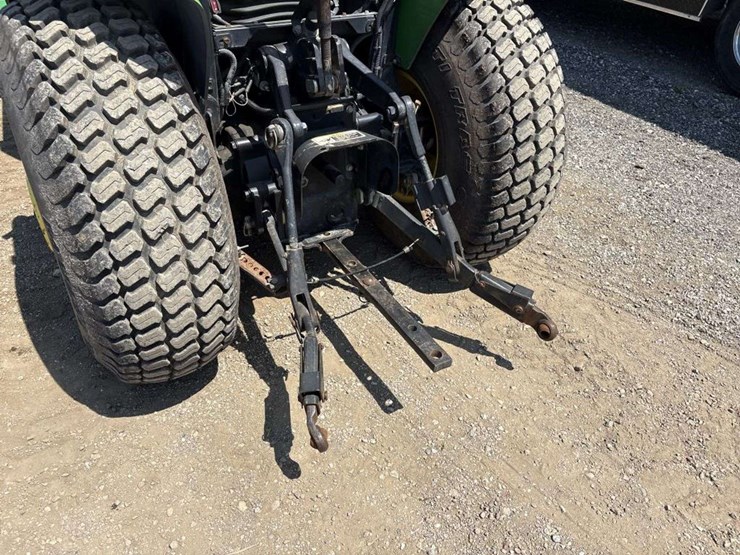 john-deere-4210-image-13