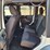 2017-jeep-wrangler-image-9