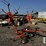 kuhn-gf5001th-image-5