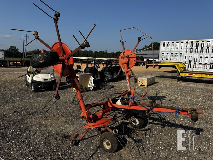 kuhn-gf5001th-image-5