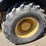 deere-310sl-image-19