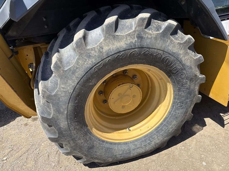 deere-310sl-image-19