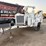 bandit-200uc-image-1