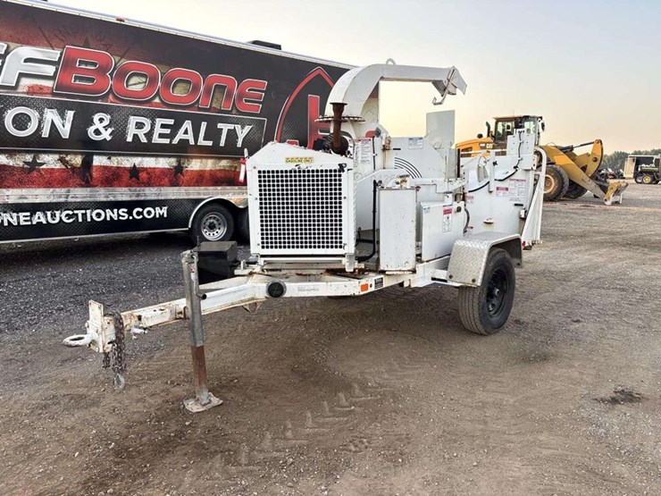 bandit-200uc-image-1