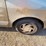 2003-toyota-sienna-image-4