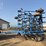 dmi-tigermate-image-2