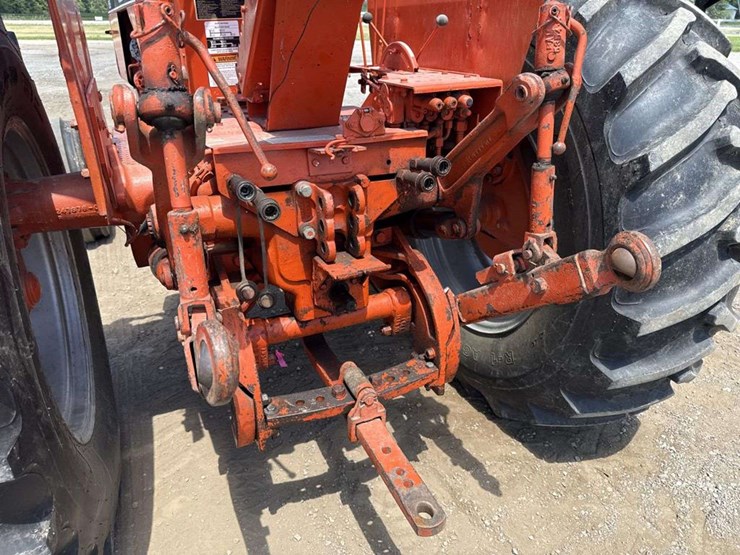 allis-chalmers-185-image-12